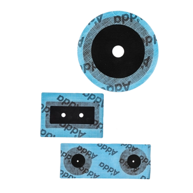 Adda Rormanschetter 664d55a0