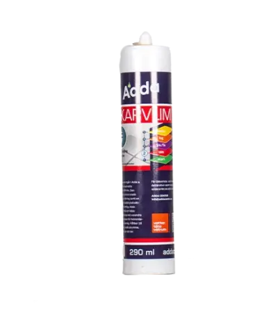 Adda Skarvlim 4fc71afa