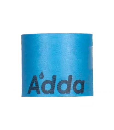 Adda Skarvremsa 17ef1c06