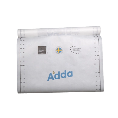 Adda Tatfolie d601deef