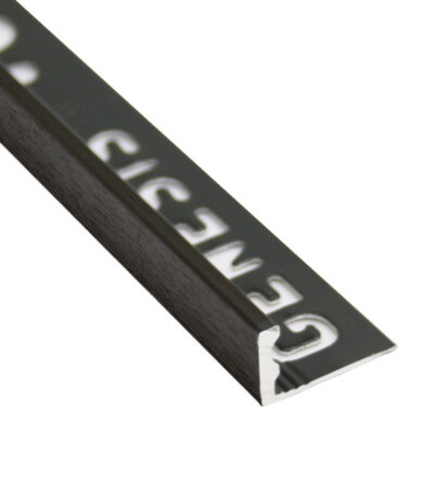 ESA080.18 900 900 whitespace