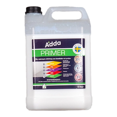 Primer Adda 7ee42013