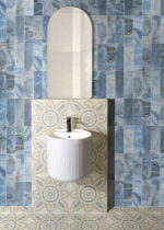 AQUA CHLOE MALTA MIKRON MAINZU