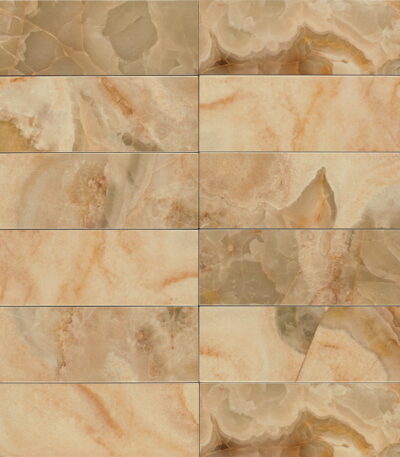CHLOE AMBER 10X30 MAINZU