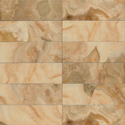CHLOE AMBER 10X30 MAINZU