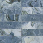 CHLOE AQUA 10X30 MAINZU
