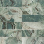 CHLOE EMERALD 10X30 MAINZU