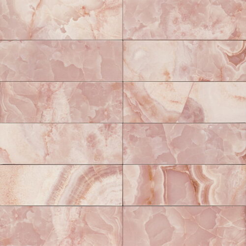 CHLOE ROSEWOOD 10X30 MAINZU