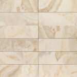CHLOE SAND 10X30 MAINZU
