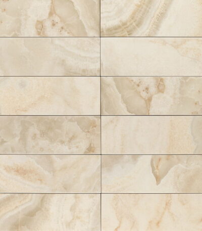 CHLOE SAND 10X30 MAINZU