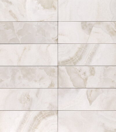 CHLOE SNOW 10X30 MAINZU