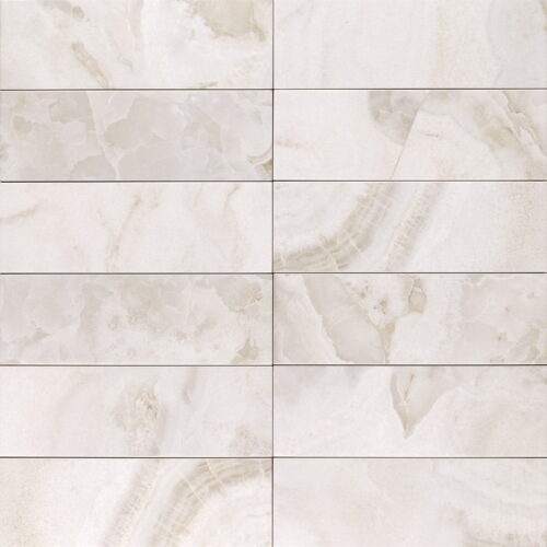 CHLOE SNOW 10X30 MAINZU