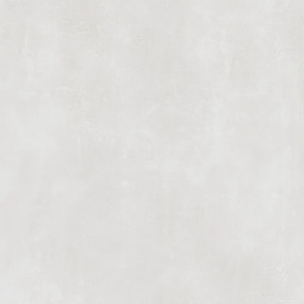 stark white 60x60x2 2 4