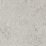 Klinker Kalksten Coralina Blanco Matt 60x60 - Bild 2