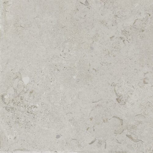 Coralina Blanco 60x60 1 scaled 1