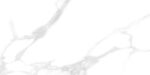 Klinker Elegance Grey Polerad 60x120 - Bild 3