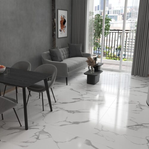ELEGANCE GREY 2 scaled 1