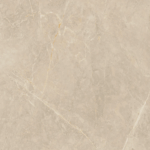 Klinker Fior Di Bosco Ivory Matt 60x60 - Bild 2