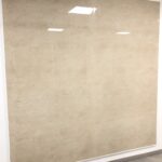 Klinker Marfil Beige Polerad 60×120 - Bild 3