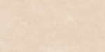 Klinker Marfil Beige Polerad 60×120 - Bild 2