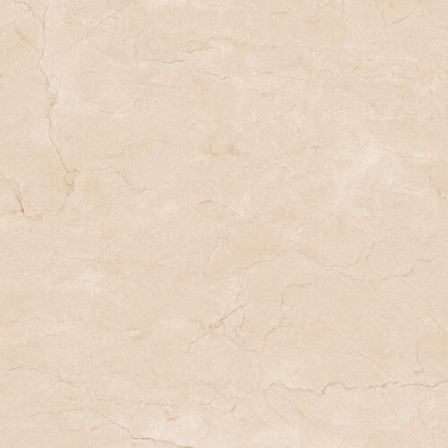 MARFIL BEIGE rotated 2