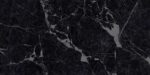 Klinker Neo Black Polerad 60×120 - Bild 2