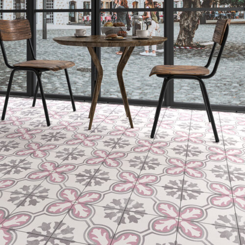 TANGER ORCHID PINK 45X45 1 scaled 1