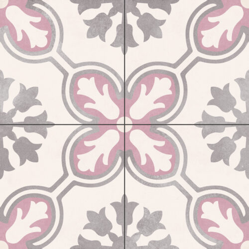 Tanger Orchid Pink 45x45 1