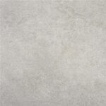 Klinker Burgundy Kalksten Grey Matt 60x60 - Bild 2