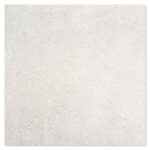 Klinker Homestone Pearl Matt 60x60 - Bild 3