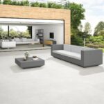 Klinker Homestone Pearl Matt 60x60