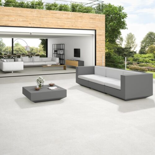 homestone pearl 3
