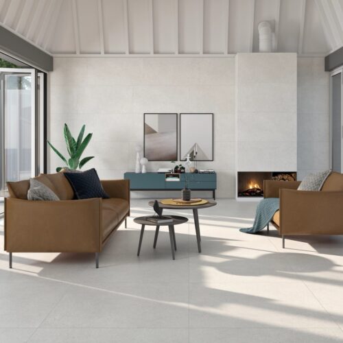 homestone pearl 4