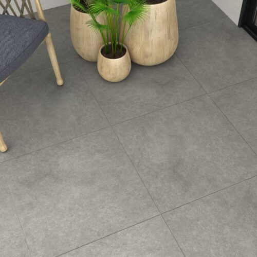 infinity gris 1a