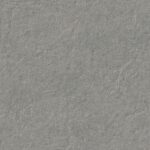 Klinker Infinity Betong Grey Matt 60x60 - Bild 3