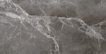 Klinker Lux Graphite Blank 30x60 - Bild 2