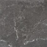 Klinker Negresco Black Matt 60x120 - Bild 2