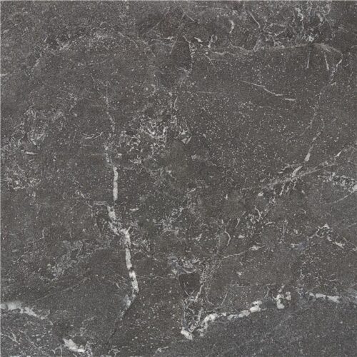 negresco black