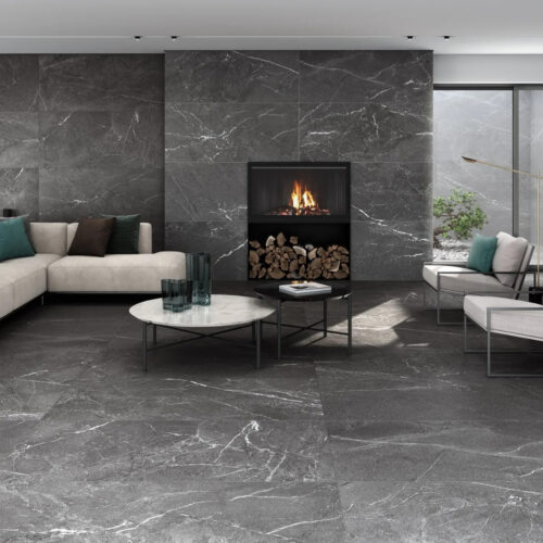 negresco black 6 1