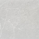 Klinker Negresco Pearl Matt 60x120 - Bild 2