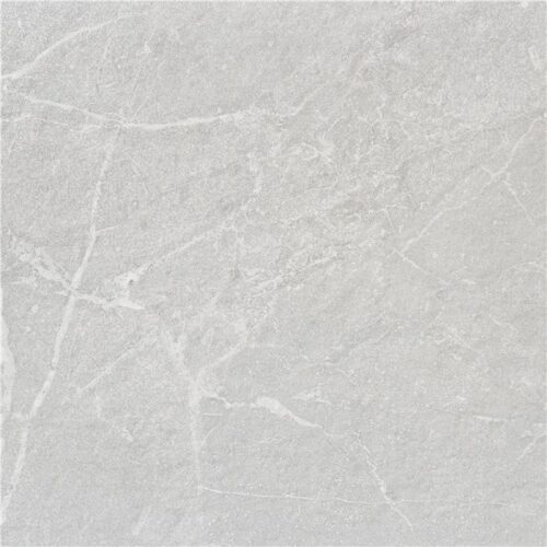 negresco pearl 75x75