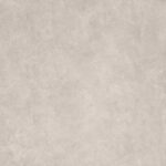 Klinker Nordic Concrete Grey Matt 60x60 - Bild 2
