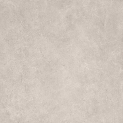 nordic concrete grey 1