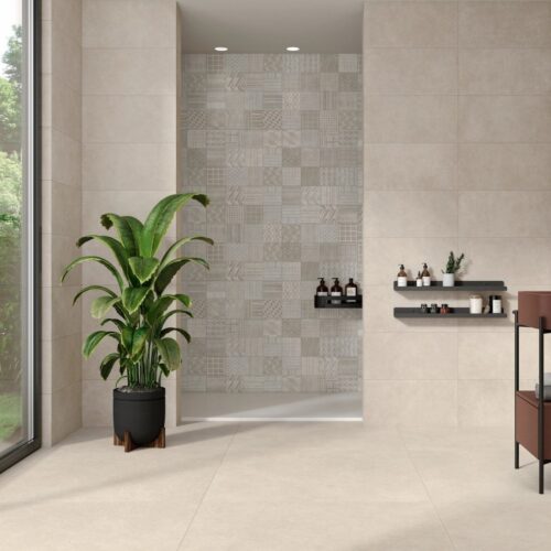 nordic concrete grey 4
