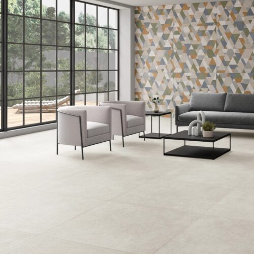 nordic concrete pearl 2