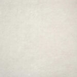 Klinker Nordic Concrete Pearl Matt 60x60 - Bild 2
