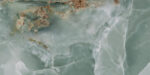 Klinker Onyx Mint Super Polerad 60x120 - Bild 2
