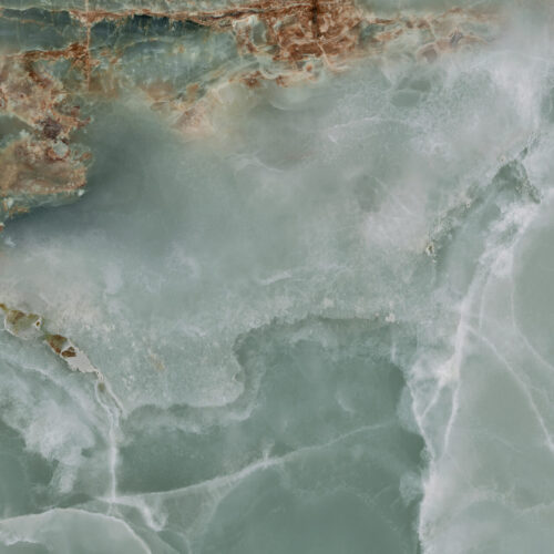 onyx mint 60x120 1 scaled 1