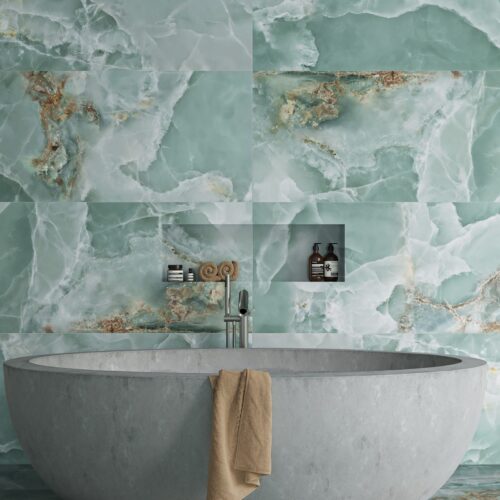 onyx mint 60x120 2 scaled 1