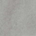 Klinker Quartz Stone Grey Matt 60,8x60,8 - Bild 2